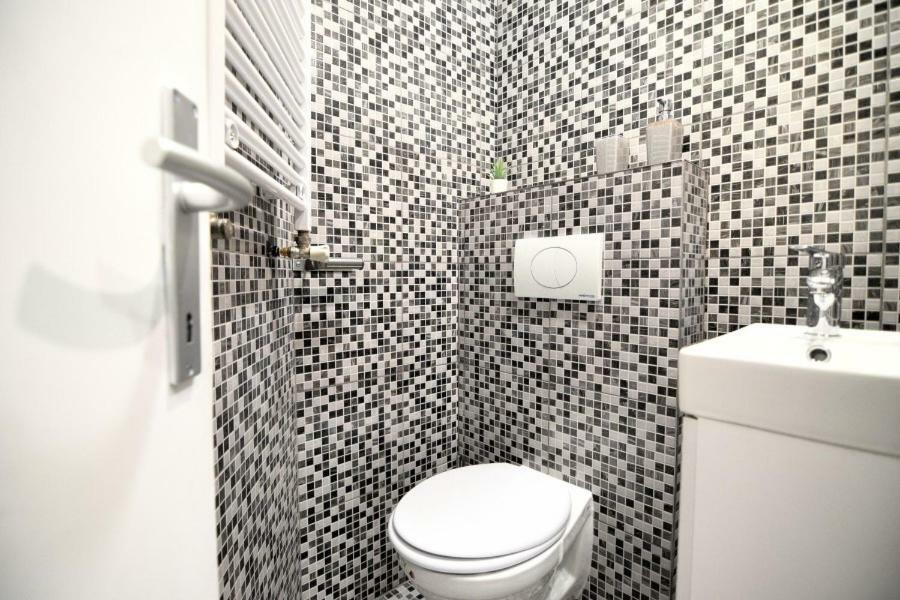 Lea Apartment - Free Parking In Front For 2 Cars ザグレブ エクステリア 写真